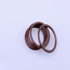 密封件是什么以及有哪些分類