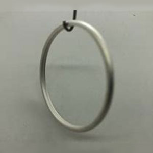 O型圈和平墊的密封效果哪個好？使用環境有何區別？