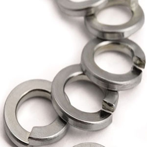 柔性石墨復合增強墊片的性能及應用