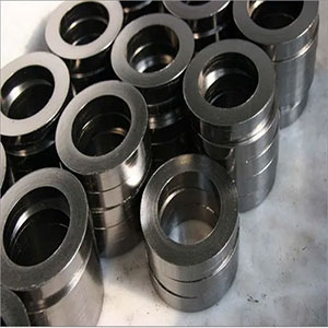 石墨填料環的作用