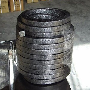 切割盤根的技術要求