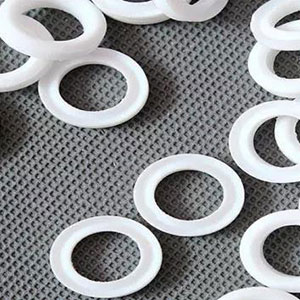 閥門密封墊片應該如何安裝？