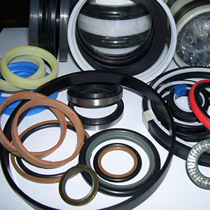 密封件的安裝有哪些注意事項